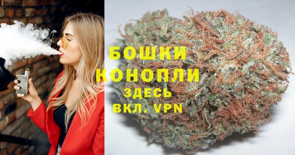 дмт Майский