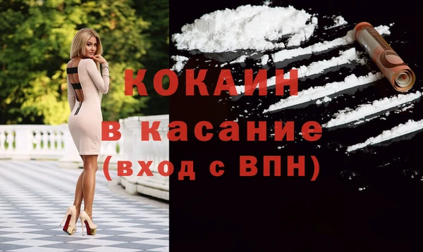 2c-b Горнозаводск